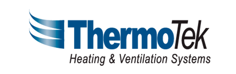 ThermoTek logo